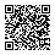 장성군뉴스 페이지 바로가기 주소(https://www.jangseong.go.kr/q/ezExNzV8NjQwMTl8c2hvd3xwYWdlPTExN30=&e=M&s=3), QRCODE