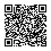 장성군뉴스 페이지 바로가기 주소(https://www.jangseong.go.kr/q/ezExNzV8NjQwMjB8c2hvd3xwYWdlPTExN30=&e=M&s=3), QRCODE