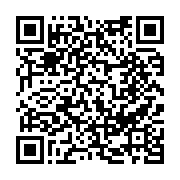 장성군뉴스 페이지 바로가기 주소(https://www.jangseong.go.kr/q/ezExNzV8NjQwMjF8c2hvd3xwYWdlPTExN30=&e=M&s=3), QRCODE