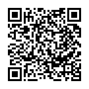 장성군뉴스 페이지 바로가기 주소(https://www.jangseong.go.kr/q/ezExNzV8NjQwMjJ8c2hvd3xwYWdlPTExMn0=&e=M&s=3), QRCODE