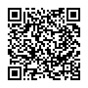 장성군뉴스 페이지 바로가기 주소(https://www.jangseong.go.kr/q/ezExNzV8NjQwMjJ8c2hvd3xwYWdlPTExN30=&e=M&s=3), QRCODE