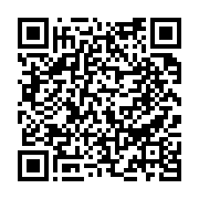 장성군뉴스 페이지 바로가기 주소(https://www.jangseong.go.kr/q/ezExNzV8NjQwMjJ8c2hvd3xwYWdlPTk1fQ==&e=M&s=3), QRCODE