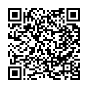 장성군뉴스 페이지 바로가기 주소(https://www.jangseong.go.kr/q/ezExNzV8NjQwNDJ8c2hvd3xwYWdlPTExN30=&e=M&s=3), QRCODE