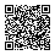 장성군뉴스 페이지 바로가기 주소(https://www.jangseong.go.kr/q/ezExNzV8NjQwNDN8c2hvd3xwYWdlPTEwM30=&e=M&s=3), QRCODE