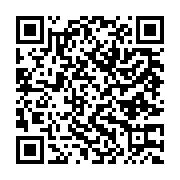 장성군뉴스 페이지 바로가기 주소(https://www.jangseong.go.kr/q/ezExNzV8NjQwNDN8c2hvd3xwYWdlPTExN30=&e=M&s=3), QRCODE