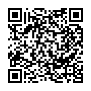 장성군뉴스 페이지 바로가기 주소(https://www.jangseong.go.kr/q/ezExNzV8NjQwNDN8c2hvd3xwYWdlPTExNn0=&e=M&s=3), QRCODE