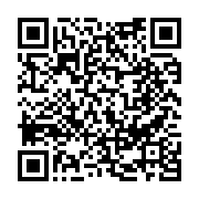 장성군뉴스 페이지 바로가기 주소(https://www.jangseong.go.kr/q/ezExNzV8NjQwNzF8c2hvd3xwYWdlPTExN30=&e=M&s=3), QRCODE