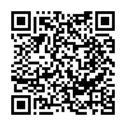 장성군뉴스 페이지 바로가기 주소(https://www.jangseong.go.kr/q/ezExNzV8NjQwNzF8c2hvd3xwYWdlPTExNn0=&e=M&s=3), QRCODE