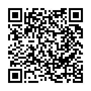 장성군뉴스 페이지 바로가기 주소(https://www.jangseong.go.kr/q/ezExNzV8NjQwNzJ8c2hvd3xwYWdlPTExN30=&e=M&s=3), QRCODE