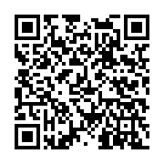 장성군뉴스 페이지 바로가기 주소(https://www.jangseong.go.kr/q/ezExNzV8NjQxMDJ8c2hvd3xwYWdlPTEwM30=&e=M&s=3), QRCODE