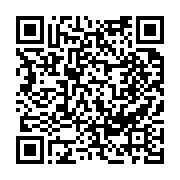장성군뉴스 페이지 바로가기 주소(https://www.jangseong.go.kr/q/ezExNzV8NjQxMDJ8c2hvd3xwYWdlPTExMn0=&e=M&s=3), QRCODE