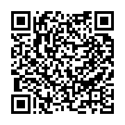 장성군뉴스 페이지 바로가기 주소(https://www.jangseong.go.kr/q/ezExNzV8NjQxMDJ8c2hvd3xwYWdlPTk2fQ==&e=M&s=3), QRCODE