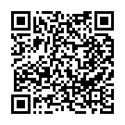장성군뉴스 페이지 바로가기 주소(https://www.jangseong.go.kr/q/ezExNzV8NjQxMDN8c2hvd3xwYWdlPTEwM30=&e=M&s=3), QRCODE