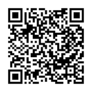 장성군뉴스 페이지 바로가기 주소(https://www.jangseong.go.kr/q/ezExNzV8NjQxMDN8c2hvd3xwYWdlPTExNn0=&e=M&s=3), QRCODE