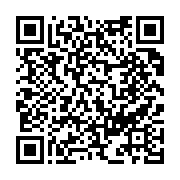 장성군뉴스 페이지 바로가기 주소(https://www.jangseong.go.kr/q/ezExNzV8NjQxMjZ8c2hvd3xwYWdlPTExMX0=&e=M&s=3), QRCODE