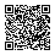 장성군뉴스 페이지 바로가기 주소(https://www.jangseong.go.kr/q/ezExNzV8NjQxMjZ8c2hvd3xwYWdlPTExNX0=&e=M&s=3), QRCODE