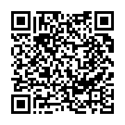 장성군뉴스 페이지 바로가기 주소(https://www.jangseong.go.kr/q/ezExNzV8NjQxMjZ8c2hvd3xwYWdlPTExNn0=&e=M&s=3), QRCODE