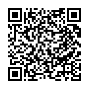 장성군뉴스 페이지 바로가기 주소(https://www.jangseong.go.kr/q/ezExNzV8NjQxMjZ8c2hvd3xwYWdlPTk0fQ==&e=M&s=3), QRCODE