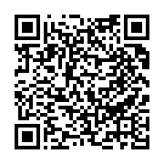 장성군뉴스 페이지 바로가기 주소(https://www.jangseong.go.kr/q/ezExNzV8NjQxMjZ8c2hvd3xwYWdlPTk2fQ==&e=M&s=3), QRCODE