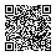 장성군뉴스 페이지 바로가기 주소(https://www.jangseong.go.kr/q/ezExNzV8NjQxMjd8c2hvd3xwYWdlPTEwMn0=&e=M&s=3), QRCODE