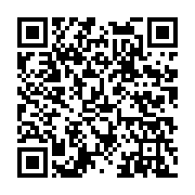 장성군뉴스 페이지 바로가기 주소(https://www.jangseong.go.kr/q/ezExNzV8NjQxMjd8c2hvd3xwYWdlPTExMX0=&e=M&s=3), QRCODE
