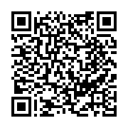 장성군뉴스 페이지 바로가기 주소(https://www.jangseong.go.kr/q/ezExNzV8NjQxMjd8c2hvd3xwYWdlPTExNX0=&e=M&s=3), QRCODE