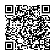 장성군뉴스 페이지 바로가기 주소(https://www.jangseong.go.kr/q/ezExNzV8NjQxMjd8c2hvd3xwYWdlPTk0fQ==&e=M&s=3), QRCODE