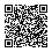 장성군뉴스 페이지 바로가기 주소(https://www.jangseong.go.kr/q/ezExNzV8NjQxMjd8c2hvd3xwYWdlPTk2fQ==&e=M&s=3), QRCODE