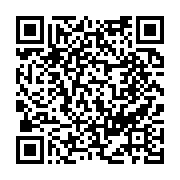 장성군뉴스 페이지 바로가기 주소(https://www.jangseong.go.kr/q/ezExNzV8NjQxMjh8c2hvd3xwYWdlPTExNX0=&e=M&s=3), QRCODE
