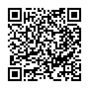 장성군뉴스 페이지 바로가기 주소(https://www.jangseong.go.kr/q/ezExNzV8NjQxNDF8c2hvd3xwYWdlPTExMX0=&e=M&s=3), QRCODE