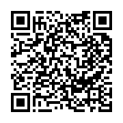 장성군뉴스 페이지 바로가기 주소(https://www.jangseong.go.kr/q/ezExNzV8NjQxNDJ8c2hvd3xwYWdlPTExNn0=&e=M&s=3), QRCODE