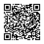 장성군뉴스 페이지 바로가기 주소(https://www.jangseong.go.kr/q/ezExNzV8NjQxNDJ8c2hvd3xwYWdlPTk0fQ==&e=M&s=3), QRCODE