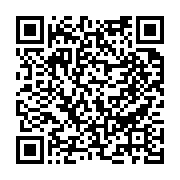 장성군뉴스 페이지 바로가기 주소(https://www.jangseong.go.kr/q/ezExNzV8NjQxNDJ8c2hvd3xwYWdlPTk2fQ==&e=M&s=3), QRCODE