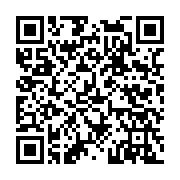 장성군뉴스 페이지 바로가기 주소(https://www.jangseong.go.kr/q/ezExNzV8NjQxNDN8c2hvd3xwYWdlPTExNn0=&e=M&s=3), QRCODE