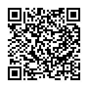 장성군뉴스 페이지 바로가기 주소(https://www.jangseong.go.kr/q/ezExNzV8NjQxNDN8c2hvd3xwYWdlPTk2fQ==&e=M&s=3), QRCODE