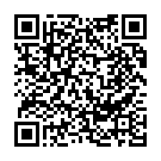 장성군뉴스 페이지 바로가기 주소(https://www.jangseong.go.kr/q/ezExNzV8NjQxNjR8c2hvd3xwYWdlPTExNn0=&e=M&s=3), QRCODE