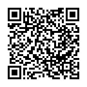 장성군뉴스 페이지 바로가기 주소(https://www.jangseong.go.kr/q/ezExNzV8NjQxODd8c2hvd3xwYWdlPTEwN30=&e=M&s=3), QRCODE