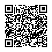 장성군뉴스 페이지 바로가기 주소(https://www.jangseong.go.kr/q/ezExNzV8NjQxODd8c2hvd3xwYWdlPTExMX0=&e=M&s=3), QRCODE