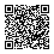 장성군뉴스 페이지 바로가기 주소(https://www.jangseong.go.kr/q/ezExNzV8NjQxODd8c2hvd3xwYWdlPTExNX0=&e=M&s=3), QRCODE