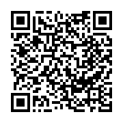 장성군뉴스 페이지 바로가기 주소(https://www.jangseong.go.kr/q/ezExNzV8NjQxODd8c2hvd3xwYWdlPTExNn0=&e=M&s=3), QRCODE