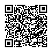 장성군뉴스 페이지 바로가기 주소(https://www.jangseong.go.kr/q/ezExNzV8NjQxODd8c2hvd3xwYWdlPTk0fQ==&e=M&s=3), QRCODE