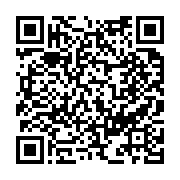 장성군뉴스 페이지 바로가기 주소(https://www.jangseong.go.kr/q/ezExNzV8NjQyMTJ8c2hvd3xwYWdlPTExMX0=&e=M&s=3), QRCODE