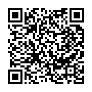 장성군뉴스 페이지 바로가기 주소(https://www.jangseong.go.kr/q/ezExNzV8NjQyMTJ8c2hvd3xwYWdlPTExNn0=&e=M&s=3), QRCODE