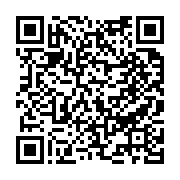 장성군뉴스 페이지 바로가기 주소(https://www.jangseong.go.kr/q/ezExNzV8NjQyMTJ8c2hvd3xwYWdlPTk0fQ==&e=M&s=3), QRCODE