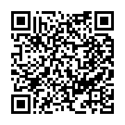 장성군뉴스 페이지 바로가기 주소(https://www.jangseong.go.kr/q/ezExNzV8NjQyMTN8c2hvd3xwYWdlPTExMX0=&e=M&s=3), QRCODE