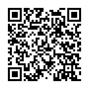 장성군뉴스 페이지 바로가기 주소(https://www.jangseong.go.kr/q/ezExNzV8NjQyMTN8c2hvd3xwYWdlPTExNn0=&e=M&s=3), QRCODE