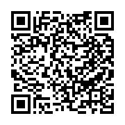 장성군뉴스 페이지 바로가기 주소(https://www.jangseong.go.kr/q/ezExNzV8NjQyMTN8c2hvd3xwYWdlPTk2fQ==&e=M&s=3), QRCODE