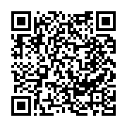 장성군뉴스 페이지 바로가기 주소(https://www.jangseong.go.kr/q/ezExNzV8NjQyMzN8c2hvd3xwYWdlPTExNn0=&e=M&s=3), QRCODE