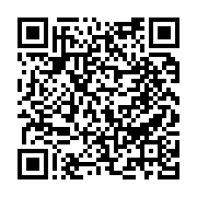 장성군뉴스 페이지 바로가기 주소(https://www.jangseong.go.kr/q/ezExNzV8NjQyMzN8c2hvd3xwYWdlPTk2fQ==&e=M&s=3), QRCODE