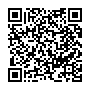 장성군뉴스 페이지 바로가기 주소(https://www.jangseong.go.kr/q/ezExNzV8NjQyMzR8c2hvd3xwYWdlPTExMX0=&e=M&s=3), QRCODE